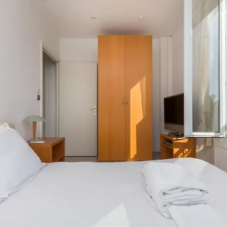 Вилла B024 - Magnifique - Piscine - Centre Канны