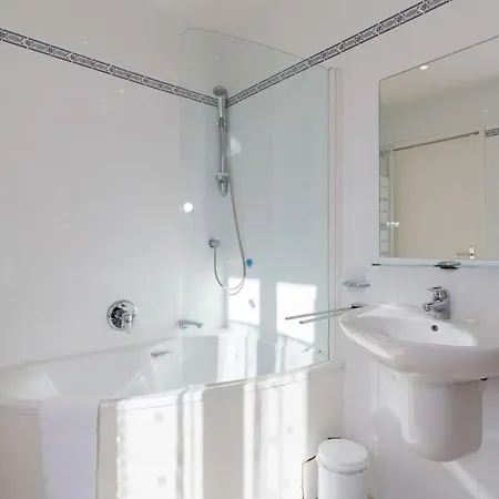 Вилла B024 - Magnifique - Piscine - Centre Канны