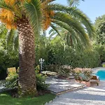 B024 - Magnifique - Piscine - Centre * Κάννες