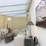B024 - Magnifique - Piscine - Centre